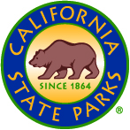 California State Parks