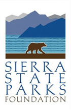 Sierra State Park Foundation